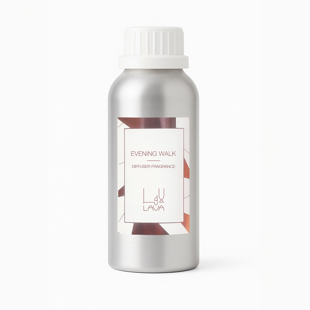 Evening walk Diffuser Refill