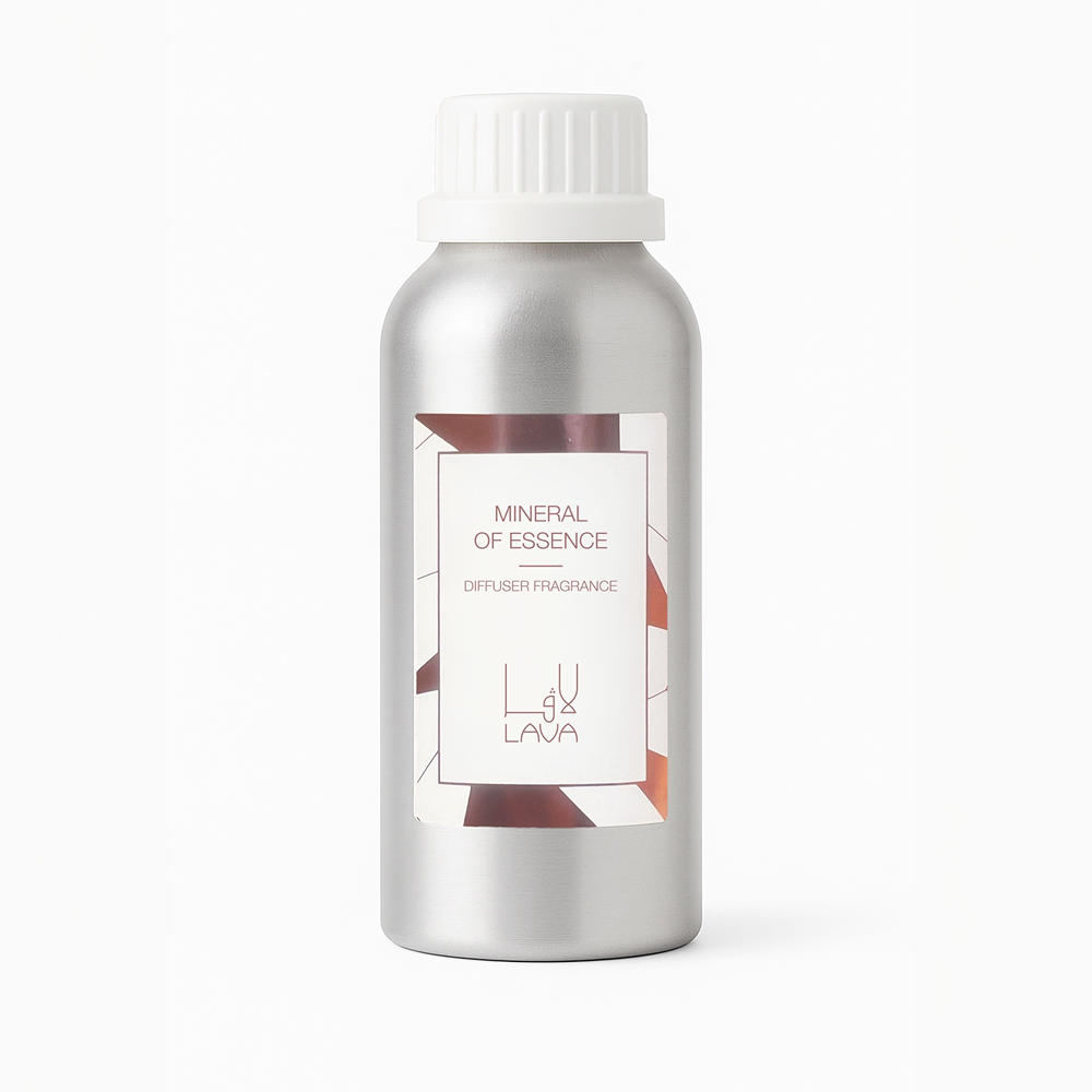 Mineral of Essence Diffuser Refill