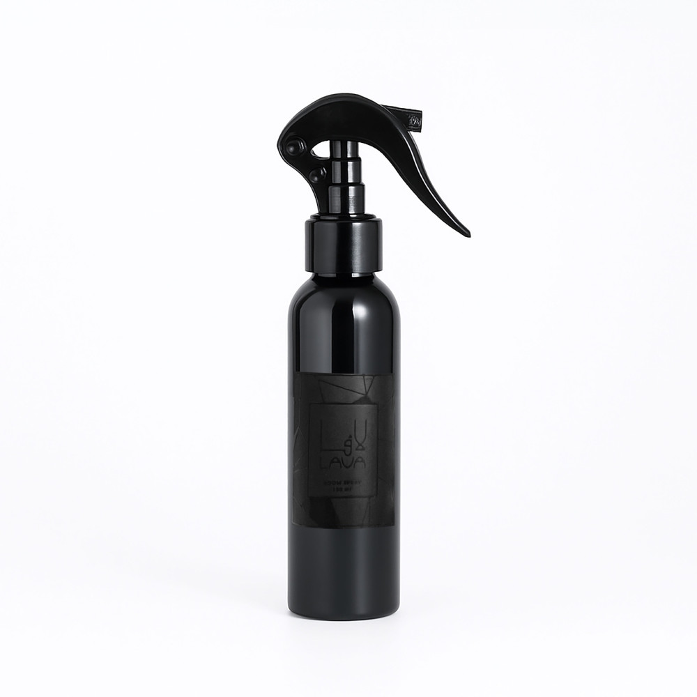 1971 Room Spray