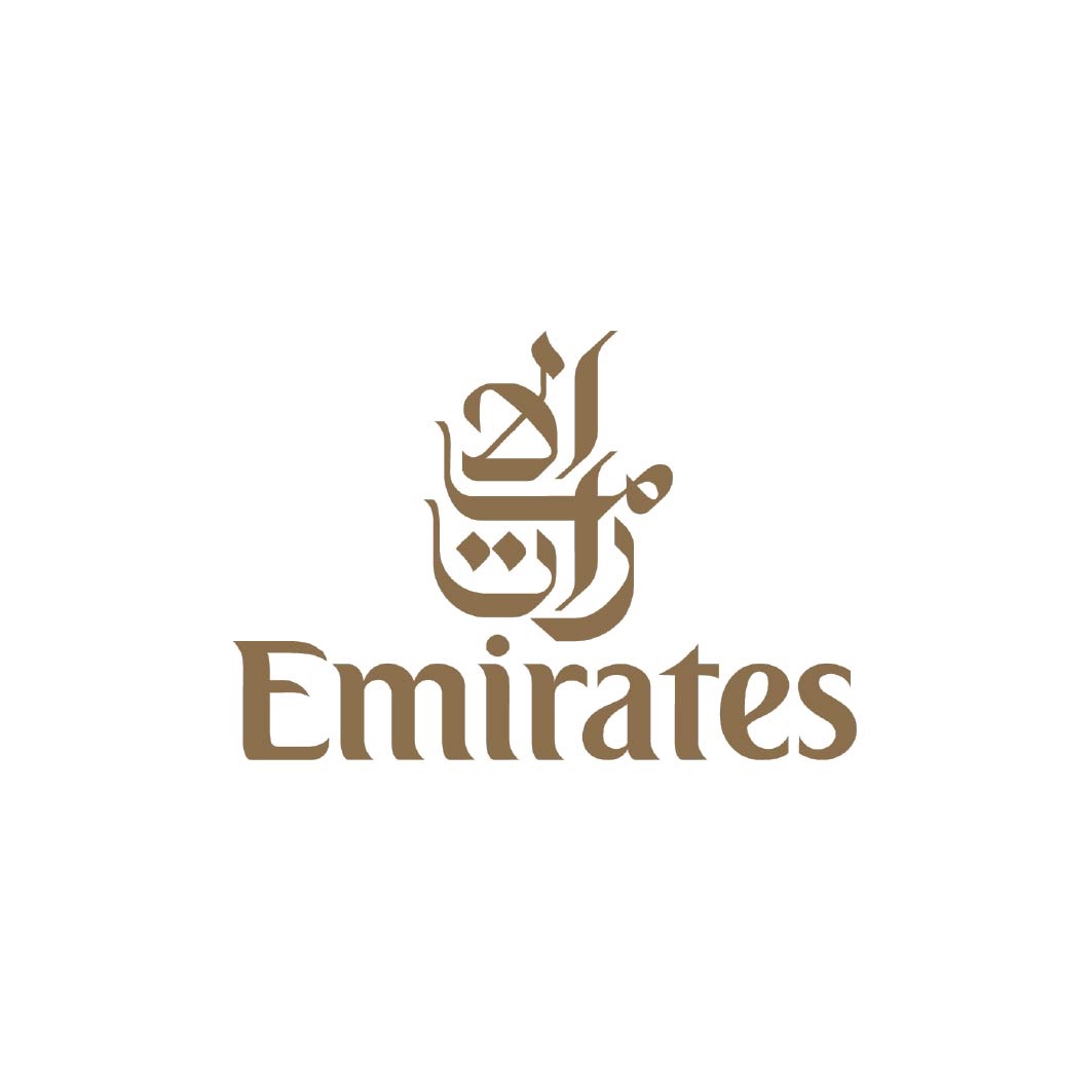 Emirates