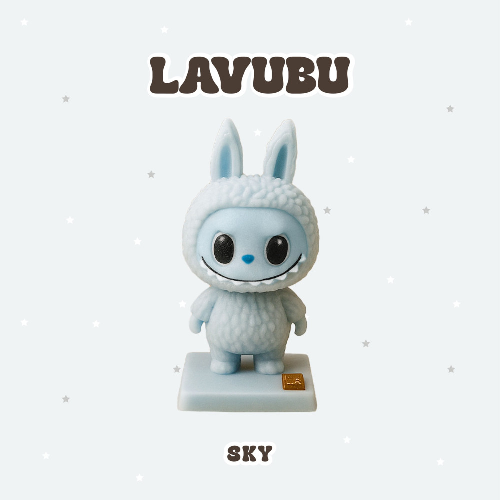SKY LAVUBU
