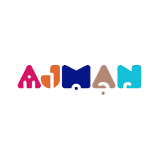 Ajman