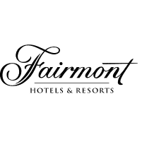 Fairmont Hotels