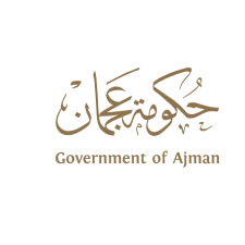 Government of Ajman