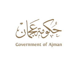 Government of Ajman