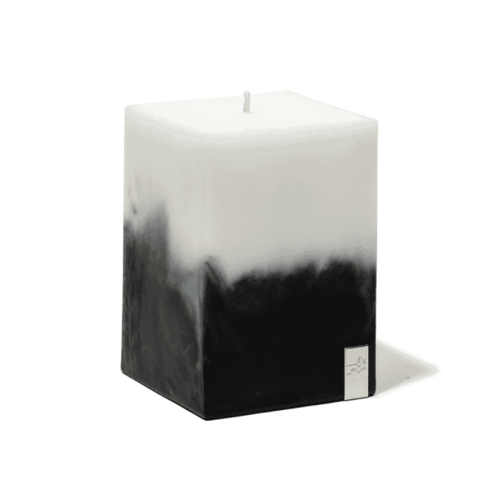 Desire Medium Pillar Candle