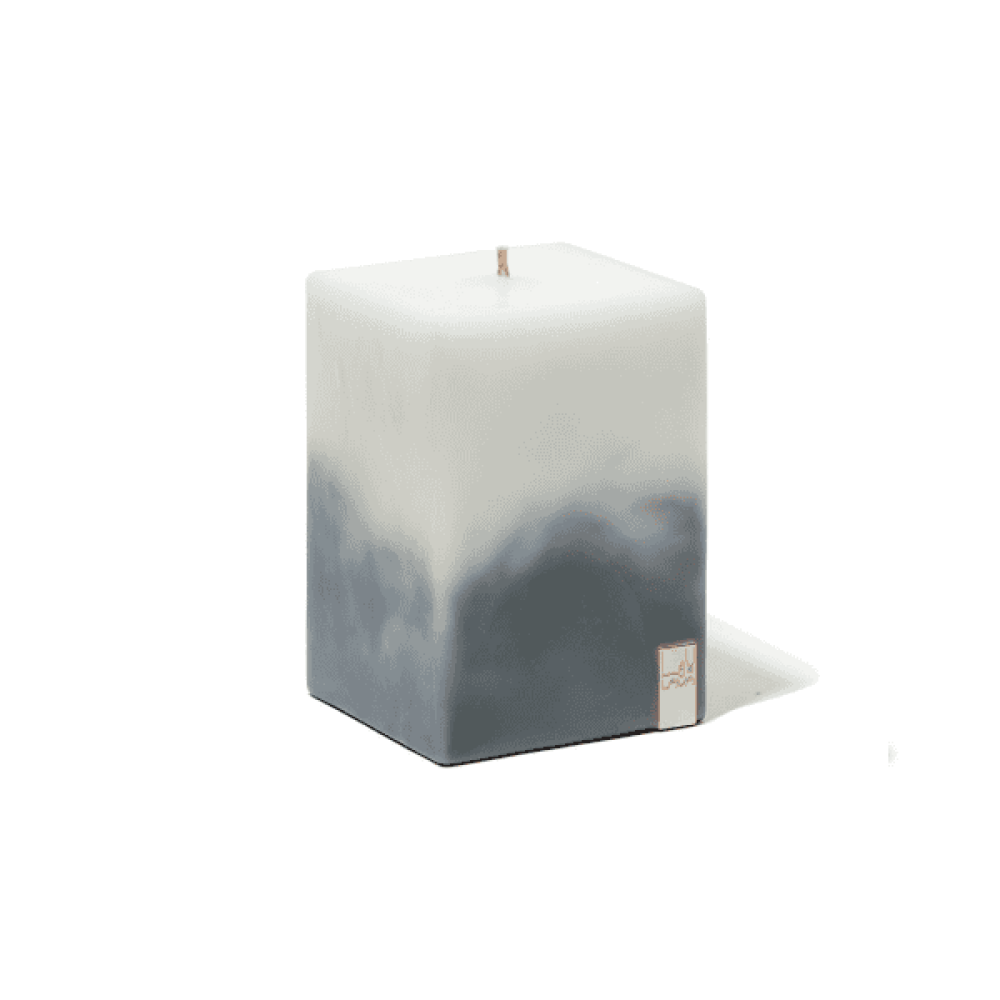 Whimsical Wish Medium Pillar Candle